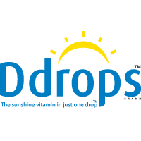 Ddrops™