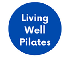 Living Well Pilates - Oakville Ontario