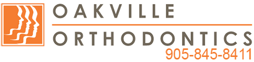 Oakville Orthodontics