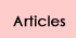 Articles