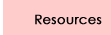 Resources