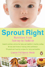 Sprout Right