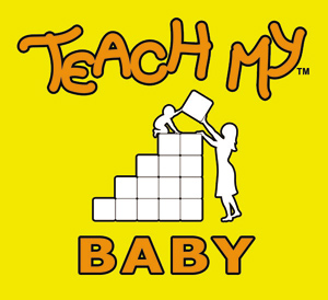 Teach My Baby